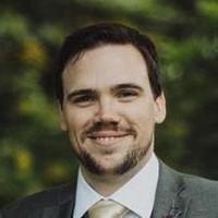 Ross Callaghan, photo 2