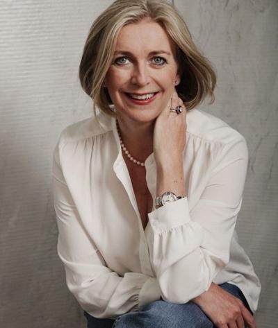 Katrin Peränen, photo 2