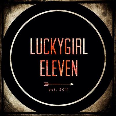 Susan Lopez, photo 2