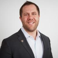 Tom Sandberg, photo 2