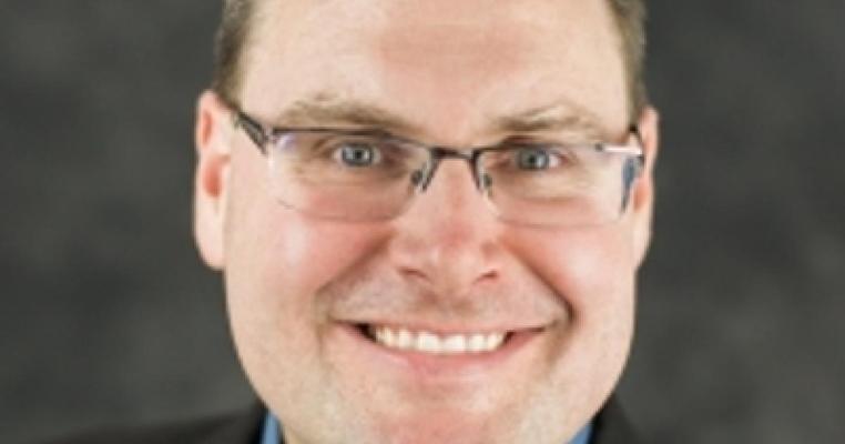 Brian Mills, photo 2