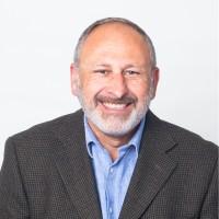 Jeanette Ammon, photo 2