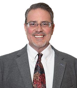 Dan Hammarlund, photo 2