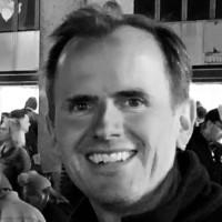 Zac Altheimer, photo 1