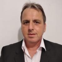 Alon Gilmore, photo 1