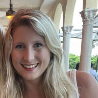 Emily Wolfenbarger, photo 1