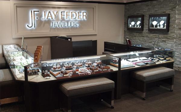 Jay Schreiber, photo 1