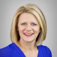 Emily Romph, photo 1