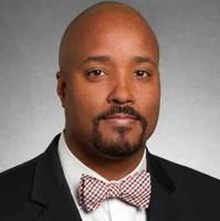 James M. K., photo 2