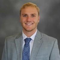 Matt Cooper, photo 2