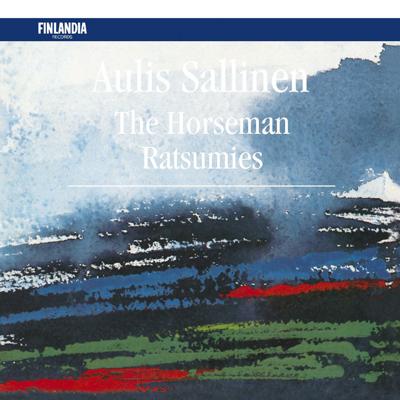 Tuula Söderblom, photo 1