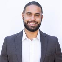 Adam Thurrell, photo 1