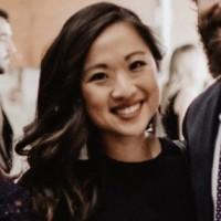 Cat Espiritu (she/her/hers), photo 2