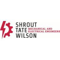 Garrett Vance, photo 2