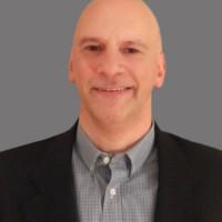 Jeff Kaufman, photo 1