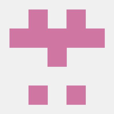 Baqar Rizvi, photo 1