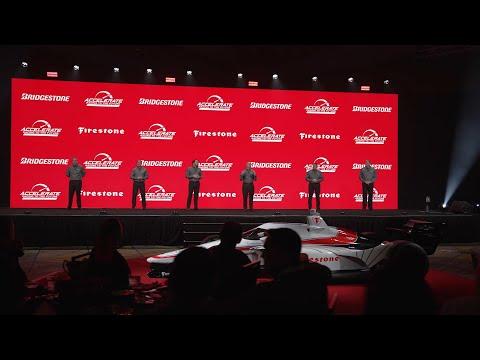 Kirk Connick, photo 1