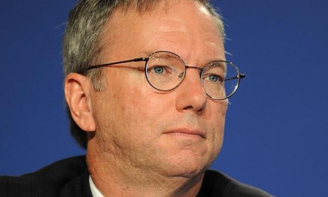 Ernie Booth, photo 2