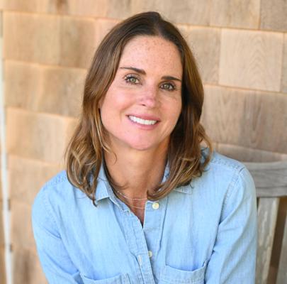 Macy Macaskill, photo 2