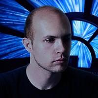 Marko Poucki, photo 1