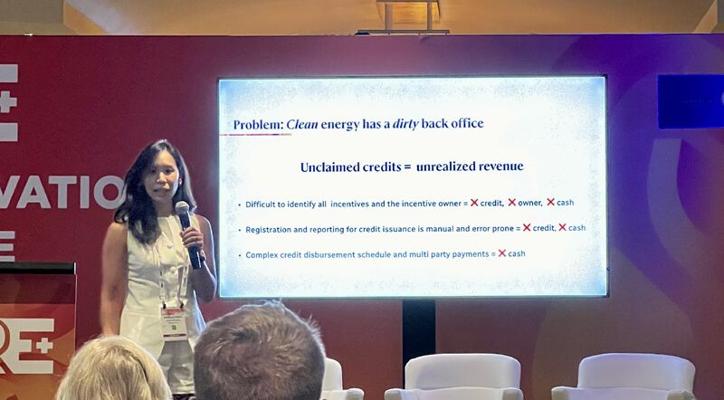 Gabriel Miranda, photo 2