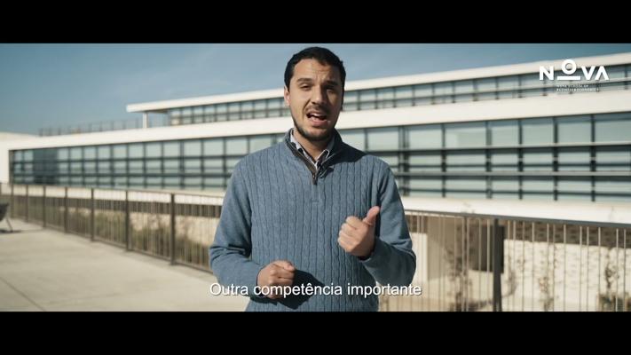 Edite Oliveira, photo 2