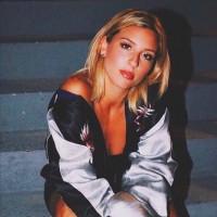 Rae Jamison, photo 1