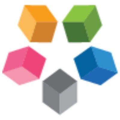 Jesper Nielsen, photo 2