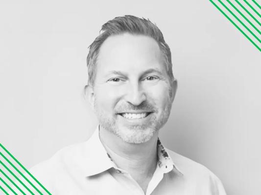 Trevor Nies, photo 1