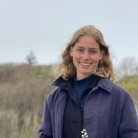 Isabel Elliman, photo 2