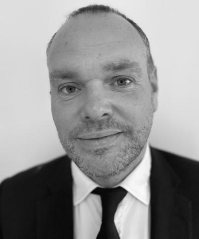 Philip Forkan, photo 1