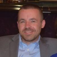 Nathan Rivers, photo 1