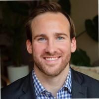 Lisa Lansing, photo 1