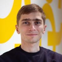 Arkadiusz Zalewski, photo 1