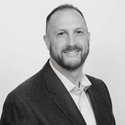 Jeremy Chappell, photo 2