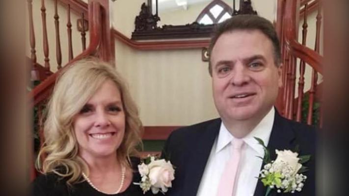 Kathryn Maddix, photo 2