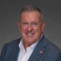 Mark Sindoni, photo 2