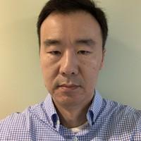 David Deren, photo 2