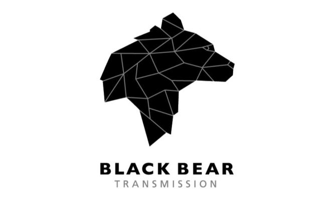 Scott Langston, photo 1