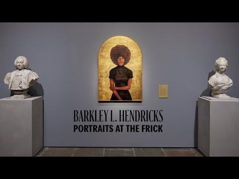 David Morneau, photo 2