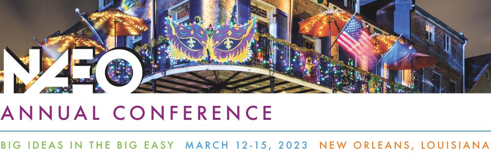 Mark Elmerick, photo 2