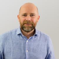 David Coyne, photo 2