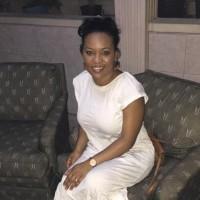 Cordelia Medjahed, photo 1