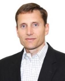 Patrick Wayte, photo 1