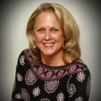 Cindy MacDonald, photo 1