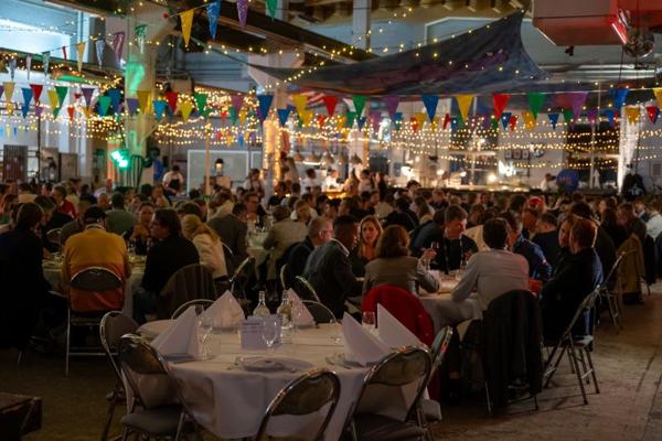 Oona Poropudas, photo 2