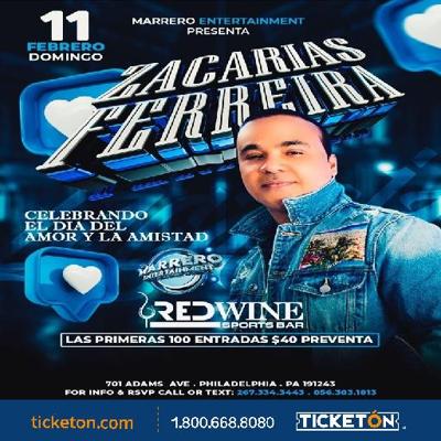 Zacarías Liétor, photo 2