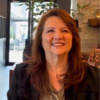 Manuel Scavarda, photo 1