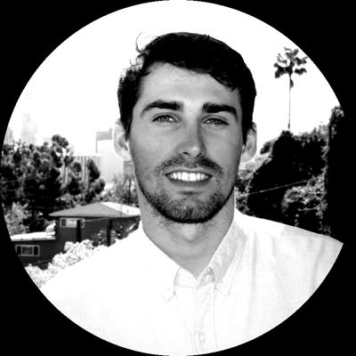 John Cassillo, photo 2