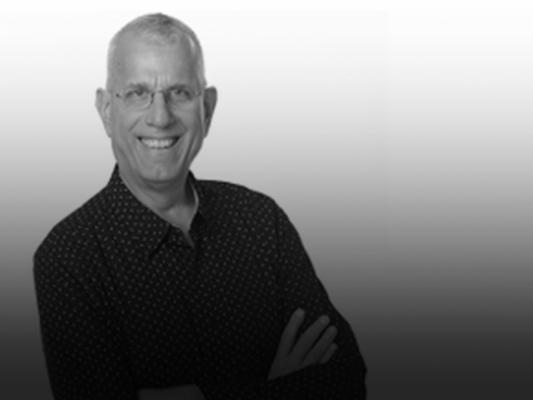 Howard Appelbaum, photo 1